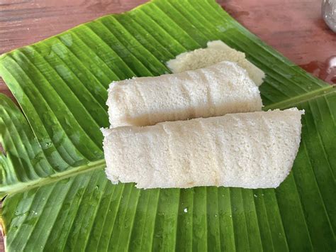 Exploring the Iconic Breakfast of South India: The Delicious Trio of ...