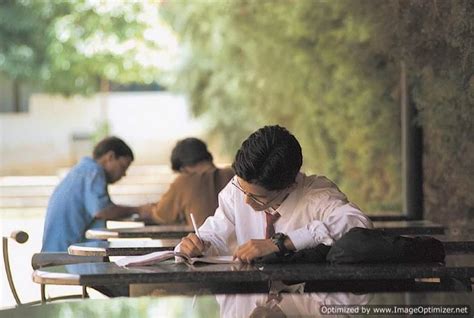 Top MBA Colleges in Bangalore - 2023 Rankings, Fees, Placements ...