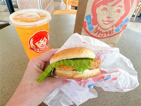 19 Fast Food Restaurants That Accept EBT In Certain States - The Krazy ...