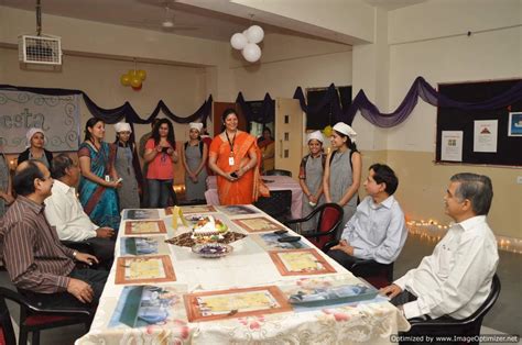 Manav Rachna International Institute of Research and Studies, Faridabad ...
