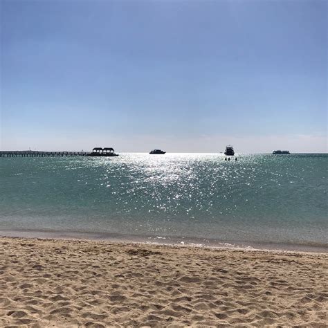 Orange Bay Tourism (2023): Best of Orange Bay, Jamaica - Tripadvisor