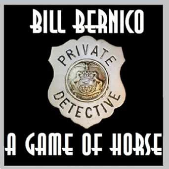 Cooper Collection 144 eBook : Bernico, Bill: Amazon.in: Kindle Store