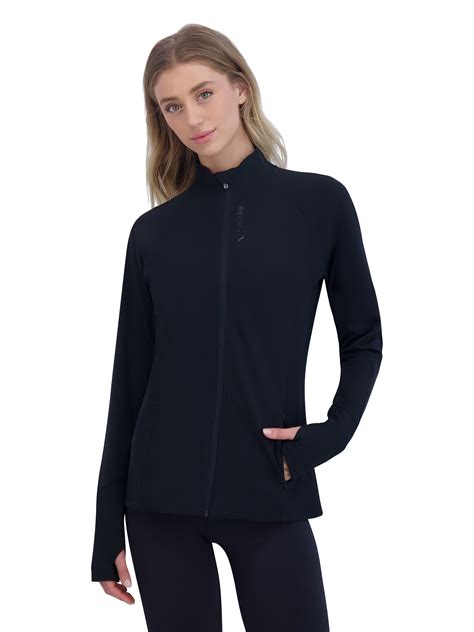 Avia Women's Convertible Pant, Sizes XS-XXXL - Walmart.com