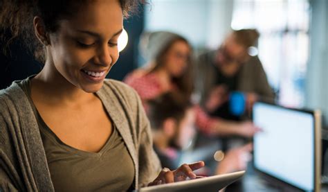 Vaccine Adverse Event Reporting System (VAERS)