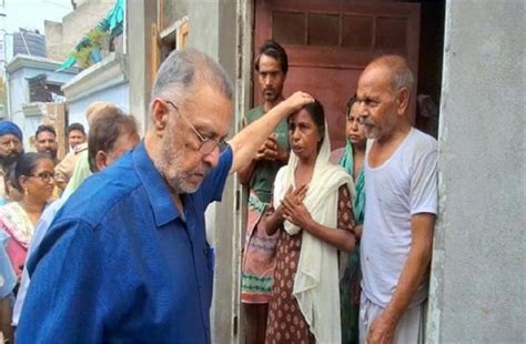 पंजाब के इस जिले में खतरे की घंटी! आंकड़ा 100 के पार, रहें सावधान ...