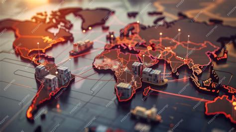 View Map of the World 的图像结果