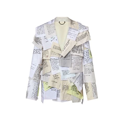 Blazers and Jackets Collection for Men | LOUIS VUITTON