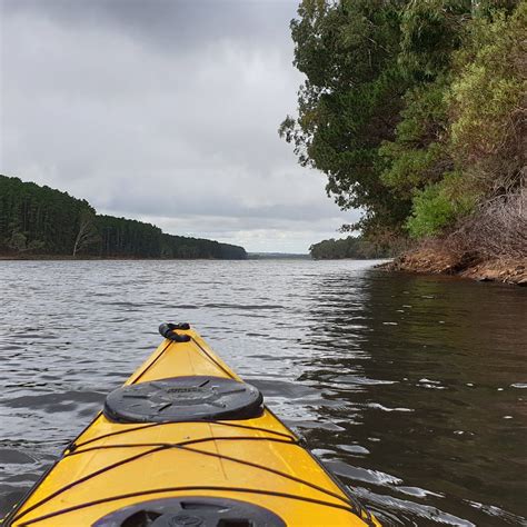 MYPONGA RESERVOIR (2025) All You Need to Know BEFORE You Go (with ...