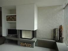 camini rivestimenti moderni caminetti moderni cerca con stufe e camini camini rivestimenti moderni caminetti moderni cerca con stufe e camini