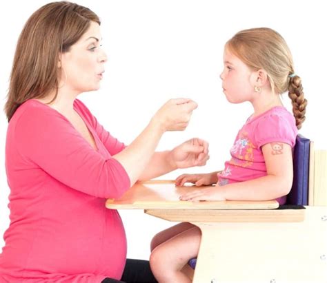 Buy TalkTools Button Pull Program Online at Lowest Price in India ...