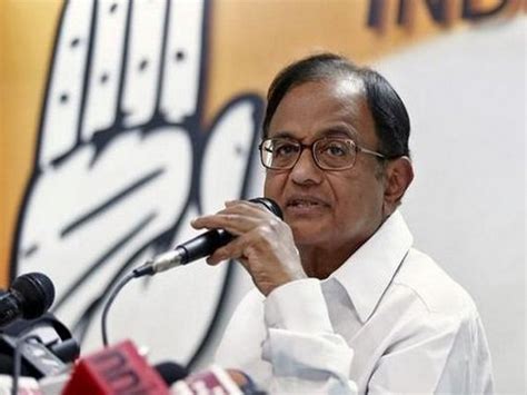 How long will 19 lakh people live with uncertainty, anxiety ...