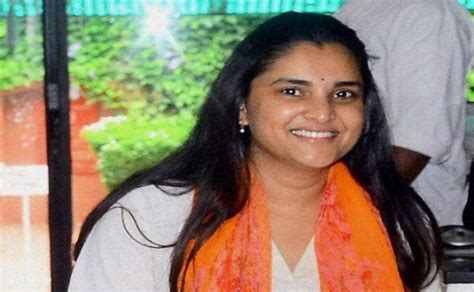 Actress Divya Spanadana’s shocking revelation says Rahul Gandhi helped ...