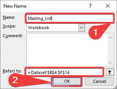 Image result for How to Create Labels in Word From Excel File