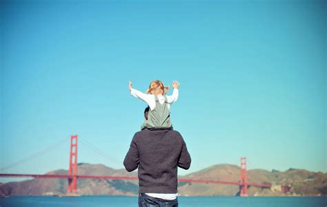 Middle Class Hobbies 的图像结果