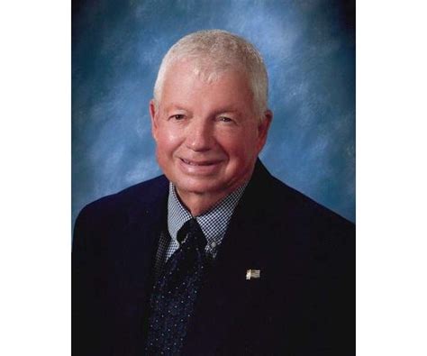 Vance Cornelius McGee Jr. Obituary (2023) - Huntersville, NC - Raymer ...