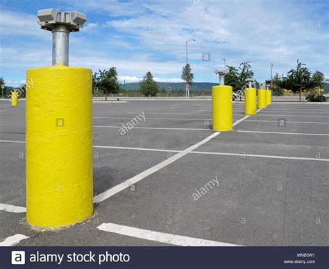 Electrical plugs hi-res stock photography and images - Alamy