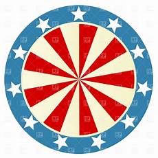 Free Patriotic Clipart by Free Patriotic Clipart Free On Clipartmag Free Patriotic Clipart