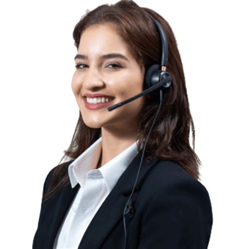 Global (India) Tele-Infra Pvt Ltd - Home