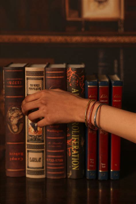 Accessories – WAKE YOUR DREAM