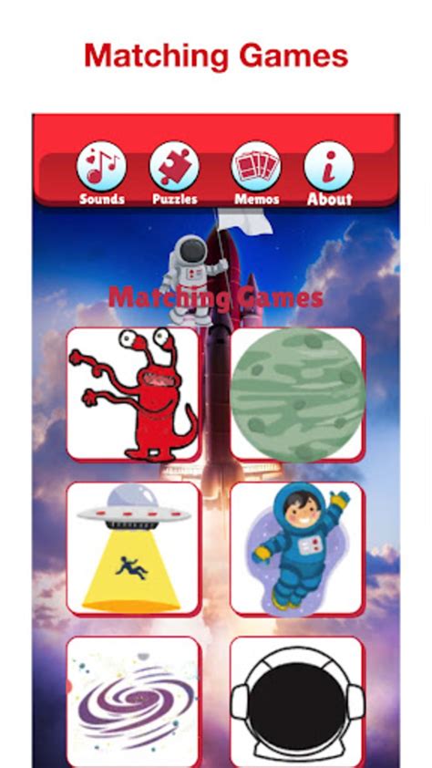 Image result for Alien Hunter Game