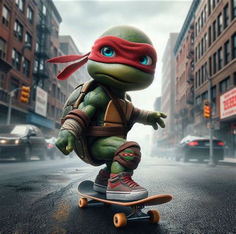 Pin by Nikki Turner on aWwCuTiElIlmInIsAwW&oThErAdOrAbLeZ | Baby ninja ...