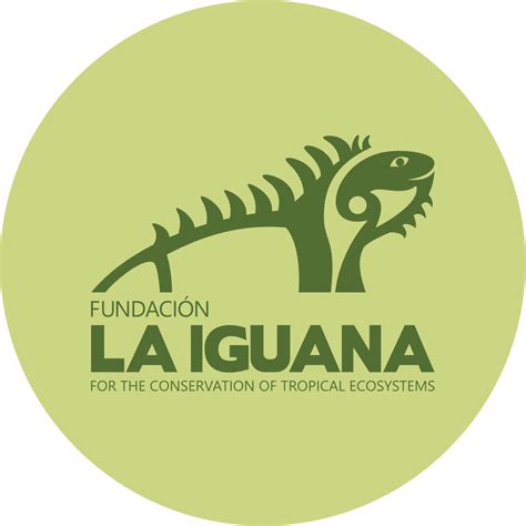 Información y Contacto