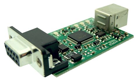 Flash All Makes Programmer 的图像结果