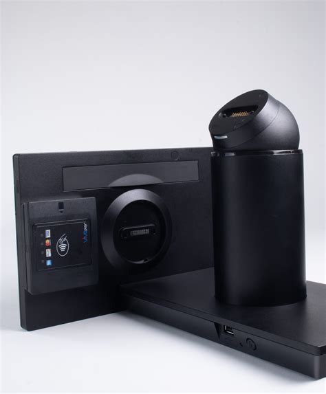 Graphics Tablet/Screen Hybrid 的图像结果