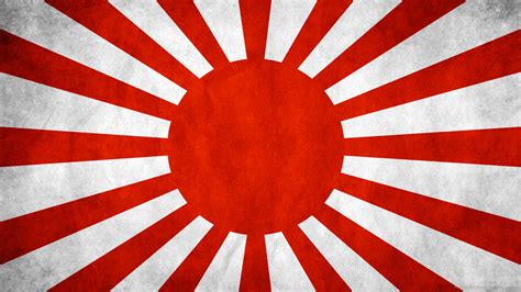 Download Misc Flag Of Japan HD Wallpaper