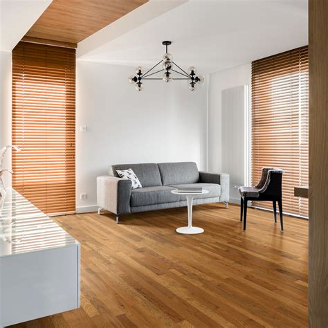 Boston | Eastern Flooring Products | Bring Nature Inside