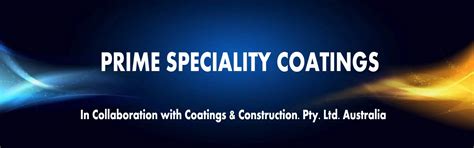 Prime Speciality Coatings Wood Coatings Manufacturers in Ahmedabad ...