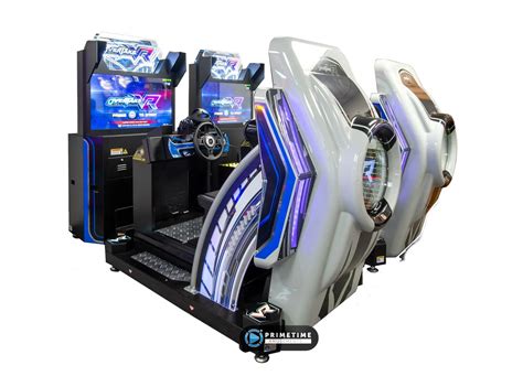 Virtual Reality Arcade Game Machine 的图像结果