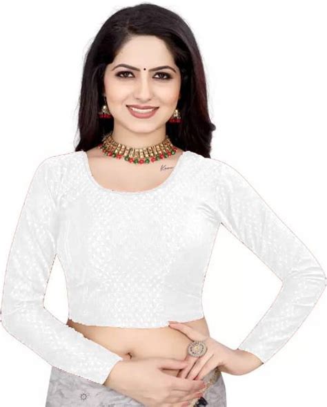 Blouse Designs - Upto 50% to 80% OFF on Blouse Designs (Balauj Dijayan ...