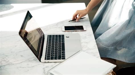 Need a website fast? Web page design templates are the answer - GoDaddy ...