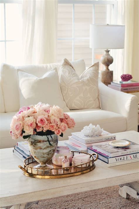 TJ Maxx & Home Goods Favorites - The Pink Dream