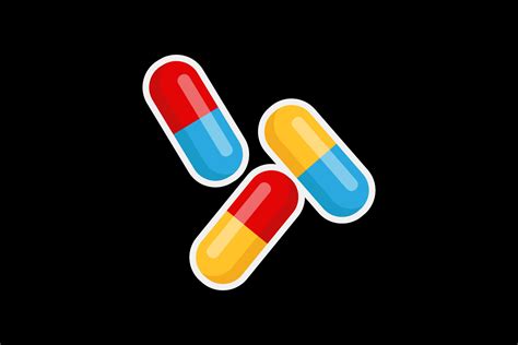 Cute Medicine 的图像结果