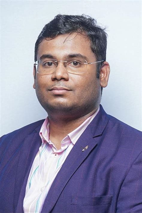 Department of General Surgery | Sri Ramachandra University