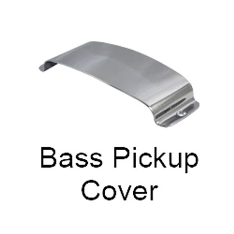Image result for Bass Line Covers