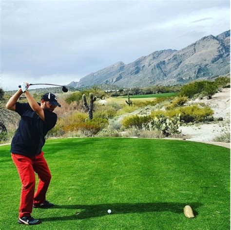 Home [www.golfdesigner.in]