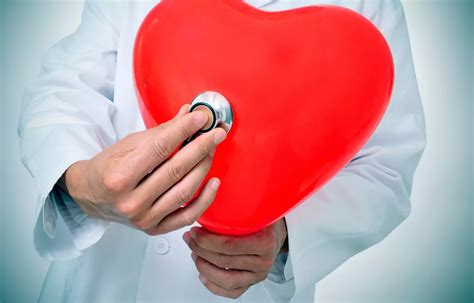 Heart complications after ischemic stroke increase risk of future CV events