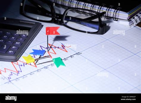 Stock Business Background 的图像结果