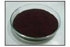 Iron Iii Hydroxide Polymaltose Complex Manufacturers Gujarat