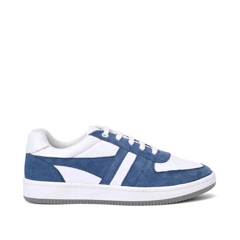 Womens Sneakers – Lino Perros