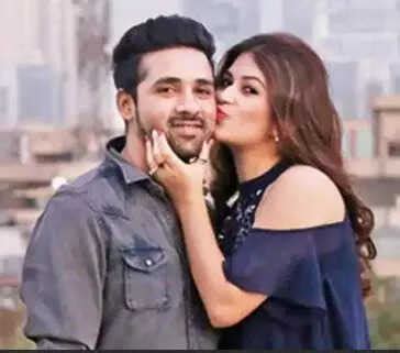 Himanshi Khurana-Asim Riaz to Shamita Shetty-Raqesh Bapat; Bigg Boss ...