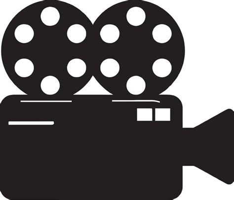 Camera Viewing Angle Icon 的图像结果