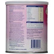Nutricia Super Soluble Duocal Powder 400G Can, Fat India | Ubuy