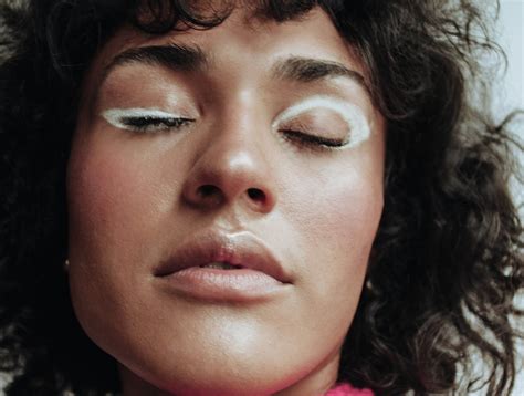 6 Tips on My Eyes Look Dead: What to Do? [2022]