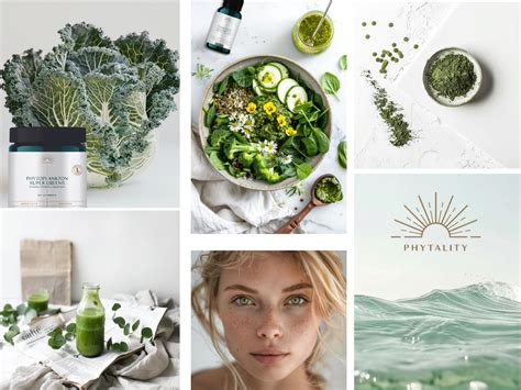 Announcing Azure AI Studio preview Aesthetic Aesthetic Aesthetic