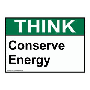 Environmental Signs 的图像结果