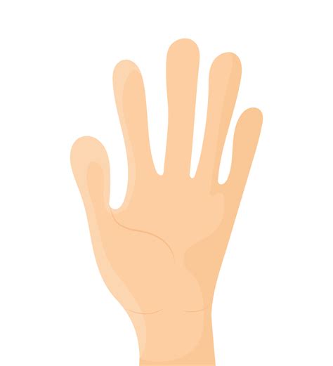 Left Hand Icon 的图像结果